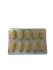 Lysiprin  500mg Tablet
